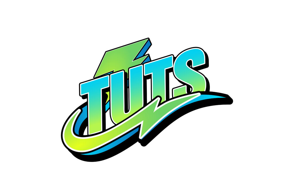 TUTS, akupank, laadija, telefon