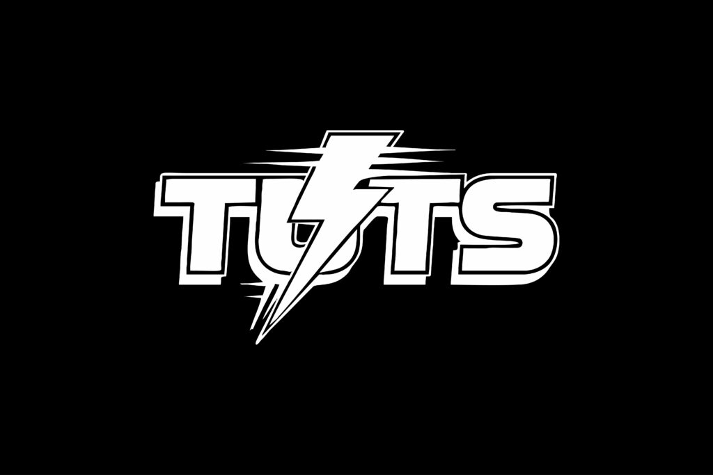 TUTS, akupank, laadija, telefon