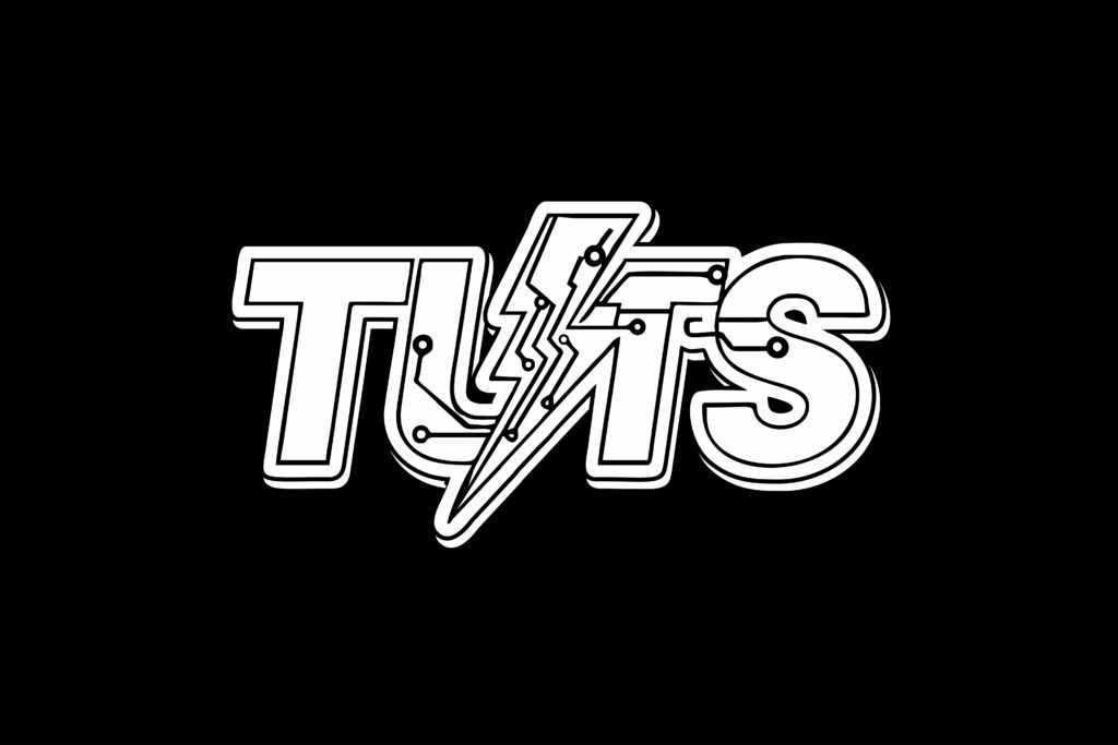 TUTS, akupank, laadija, telefon